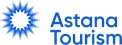 Astana Tourism